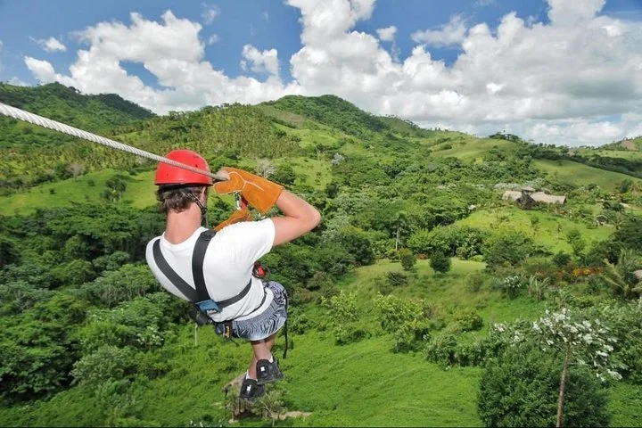 Punta Cana Beach Rentals, Experiences & Services | Cana Life